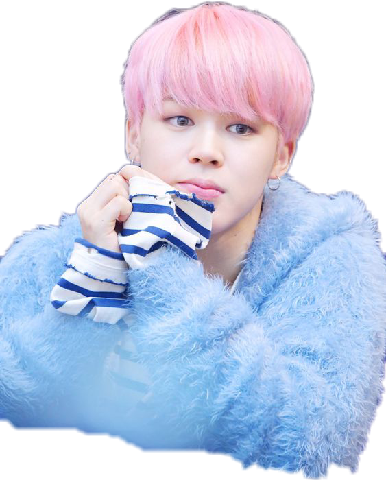 Download Park Jimin Png Jimin Bts Cute Png Clipart Png Download Pikpng 0566