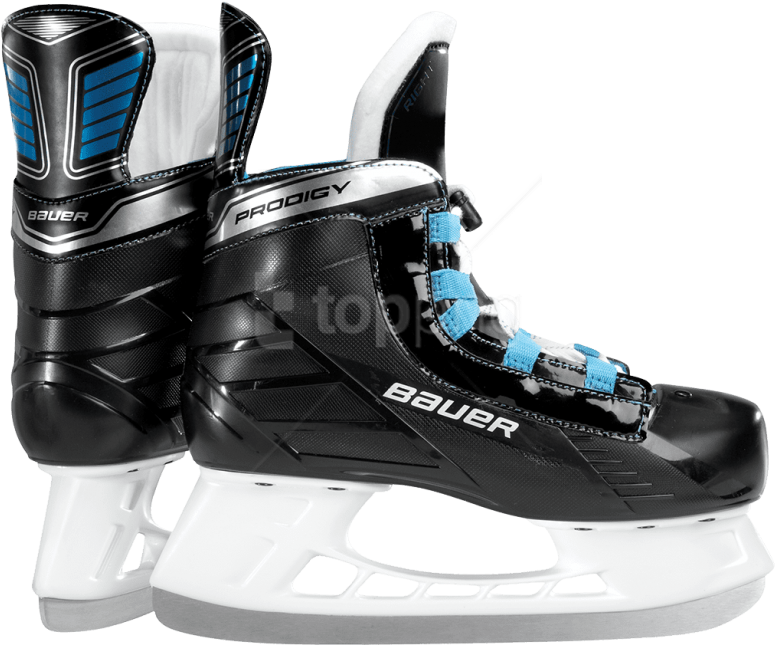 Download Ice Skates Png Images Background Ice Hockey Skates Png Clipart Large Size Png Image Pikpng