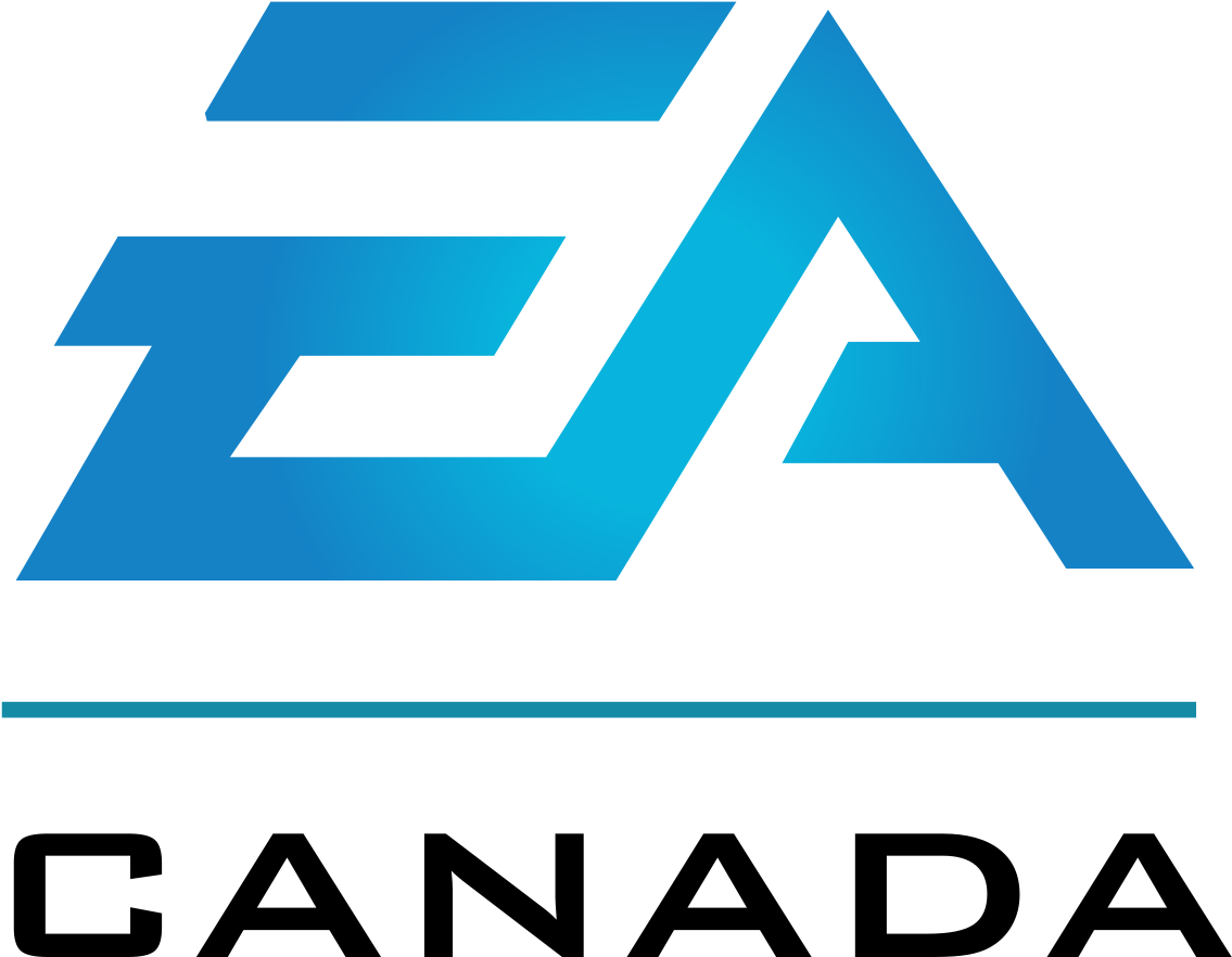 Ea canada проекты