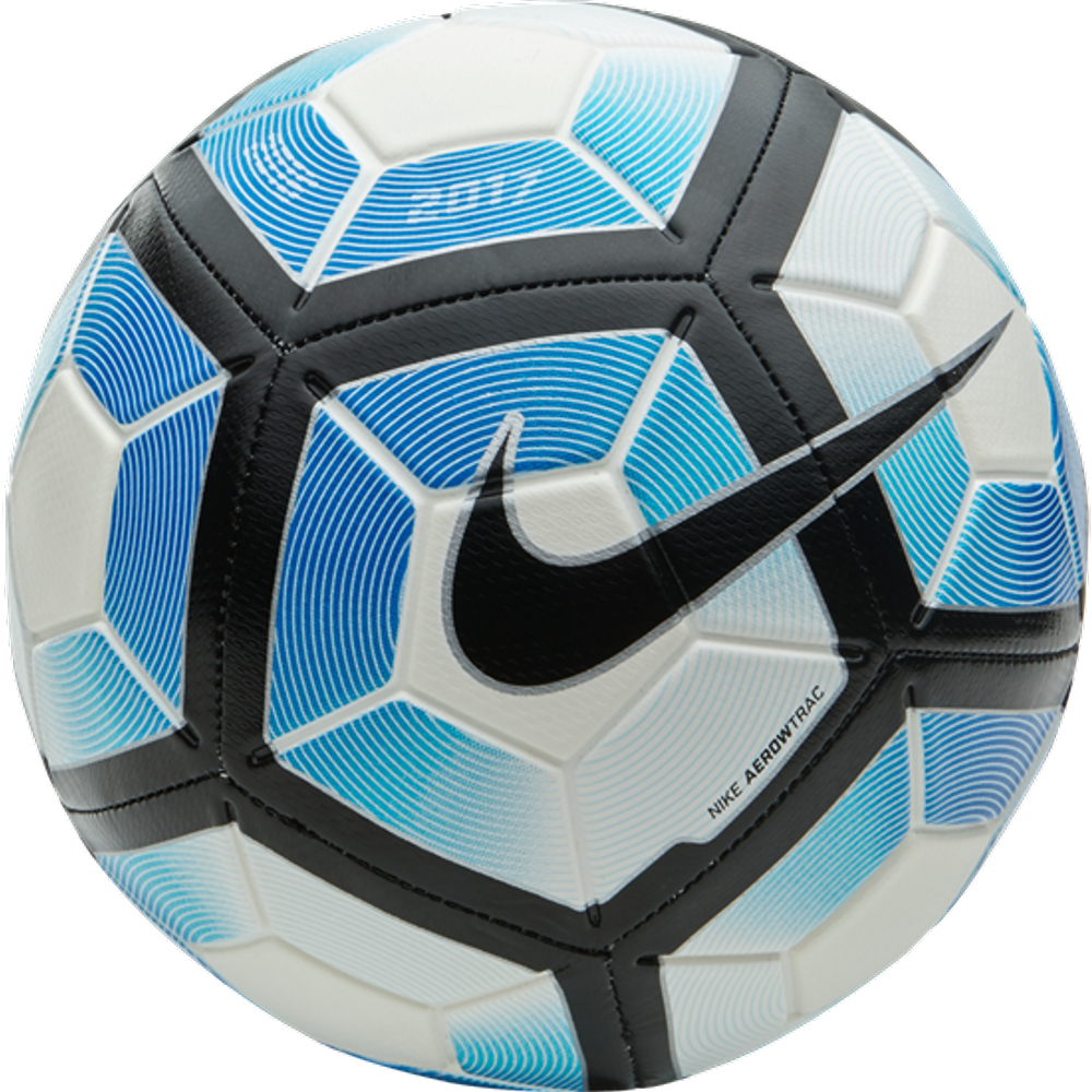 Nike - Nike Ordem 4 Football Clipart - Large Size Png Image - PikPng