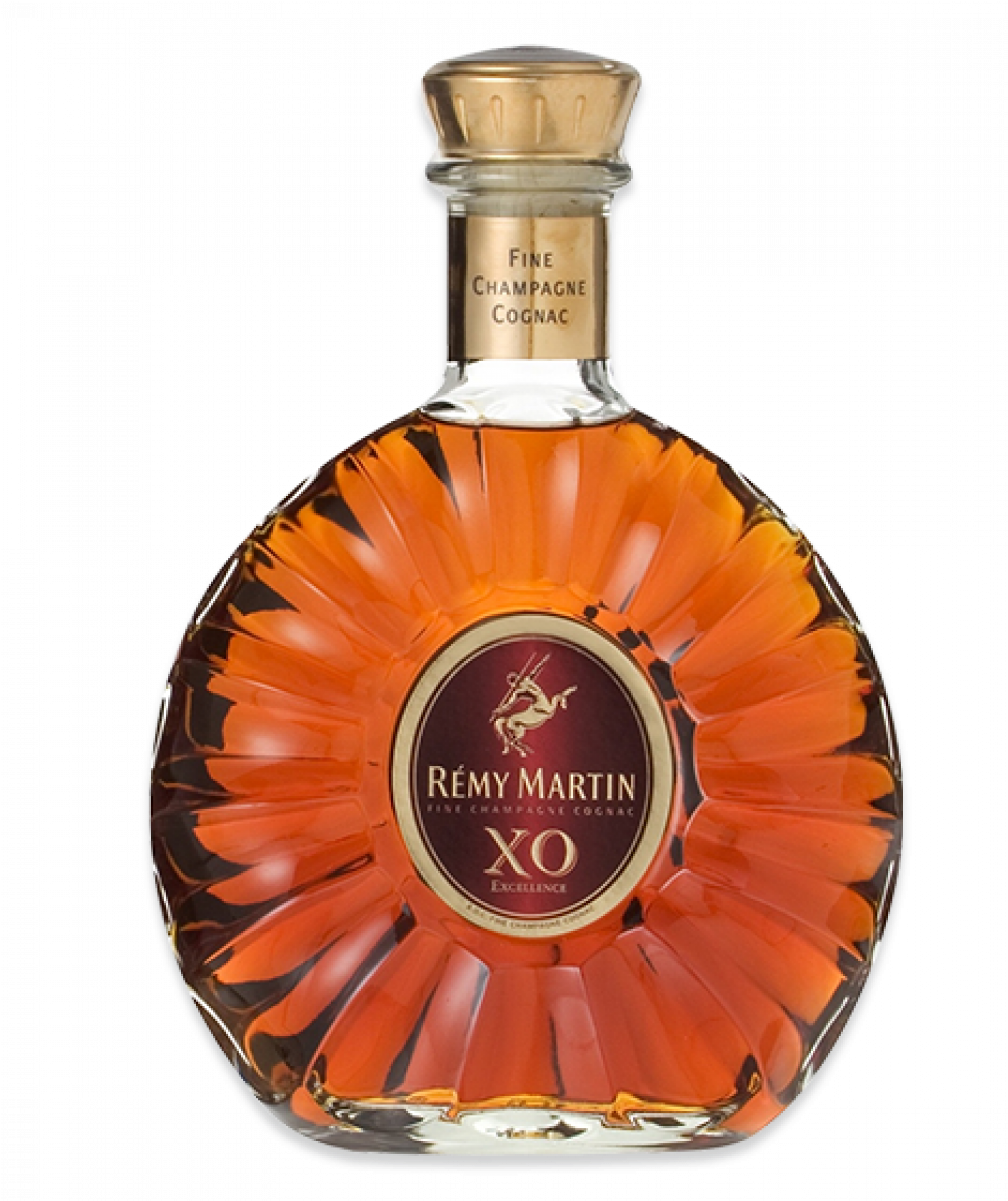 Remy martin xo. Бренди Реми Мартин XO. Реми Мартан Хо 0.35. Коньяк Реми Мартан XO. Коньяк Remy Martin XO, 0,35л.