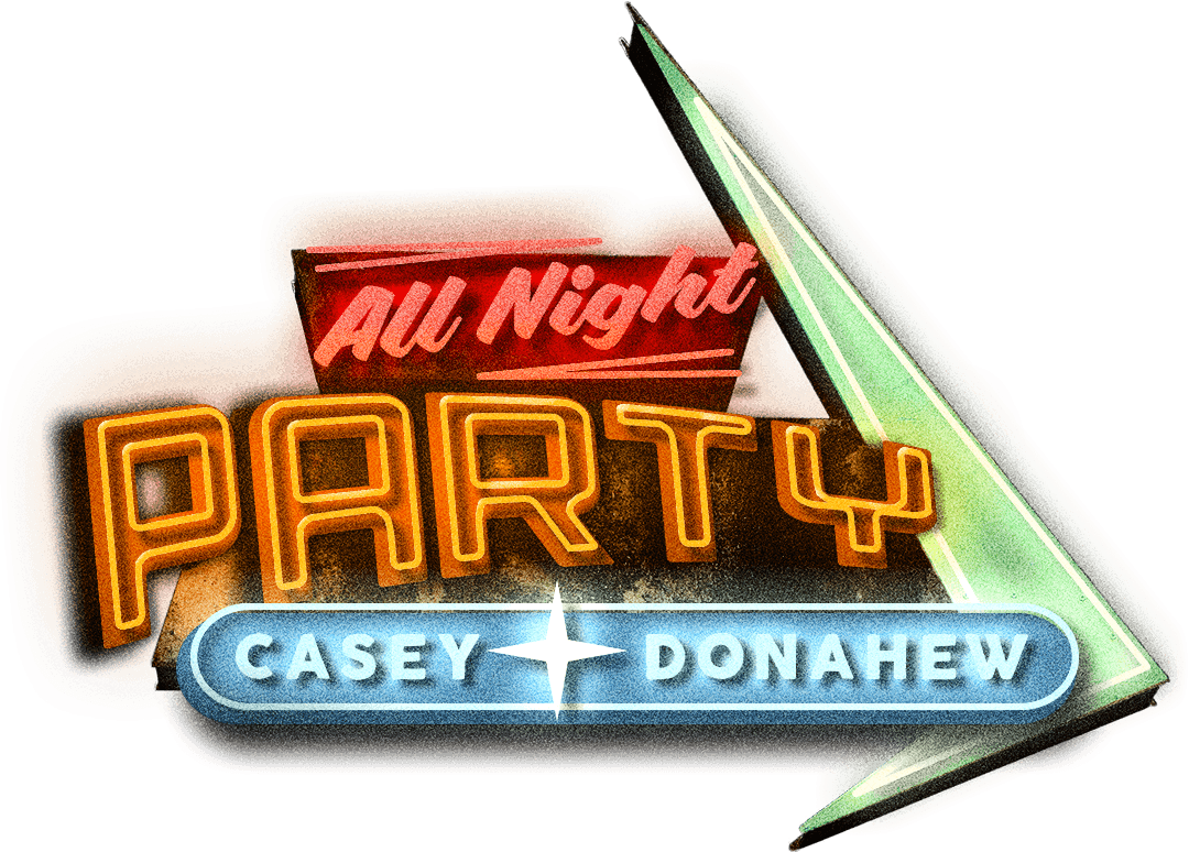 Casey Donahew Graphics Clipart Large Size Png Image Pikpng 5124