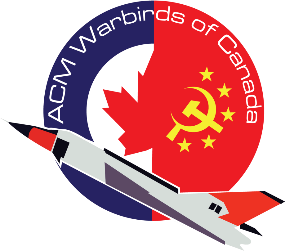 Cold War Png - Cold War Logo Clipart - Large Size Png Image - PikPng