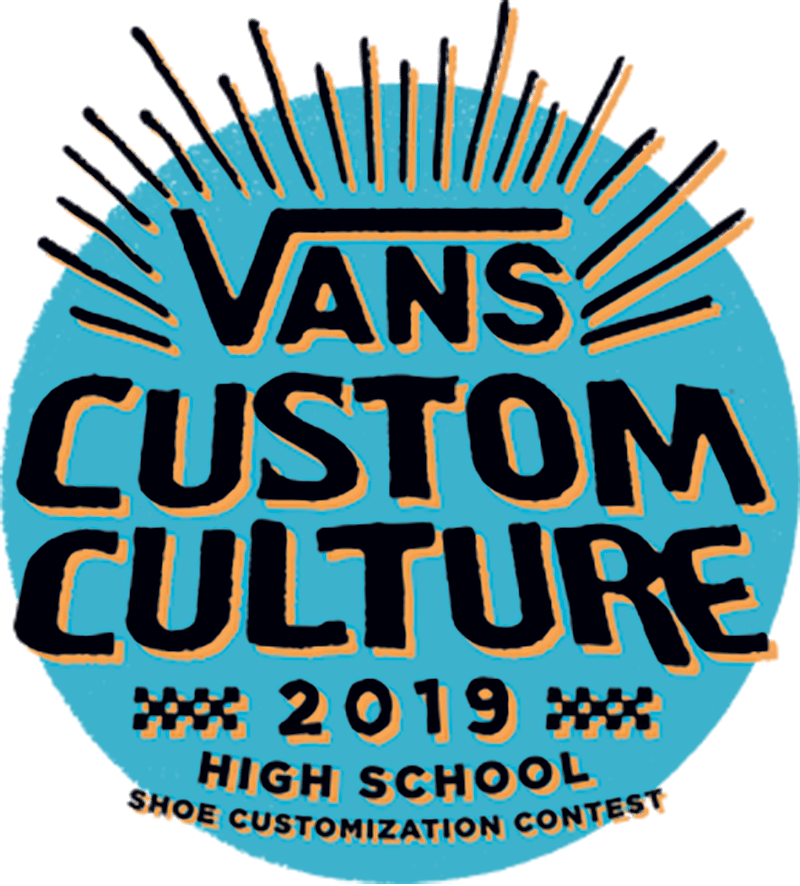 Vans Logo Png Clipart Large Size Png Image Pikpng 