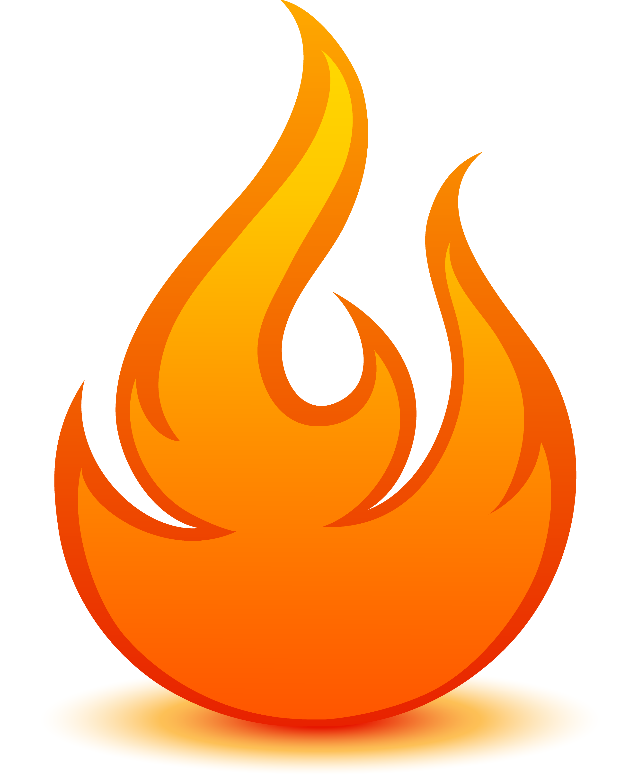 Огонь лого. Значок огня. Огонь логотип. Пламя символ. Символ пламени огня.