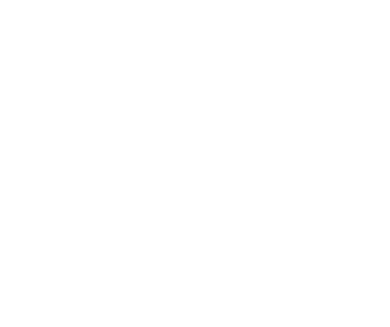 Raw Logo Png Clipart (1547x1434), Png Download