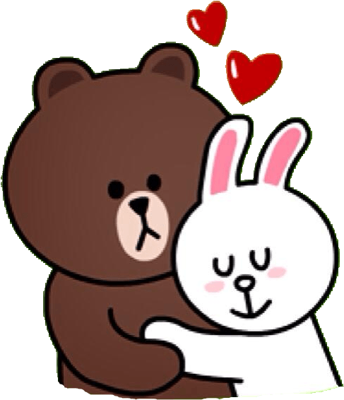 Line Stickers Png Clipart - Large Size Png Image - PikPng