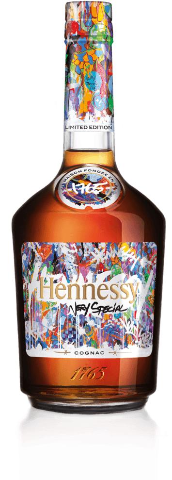 Hennessy Clipart Ciroc - Hennessy Jonone - Png Download (1120x1120), Png Download