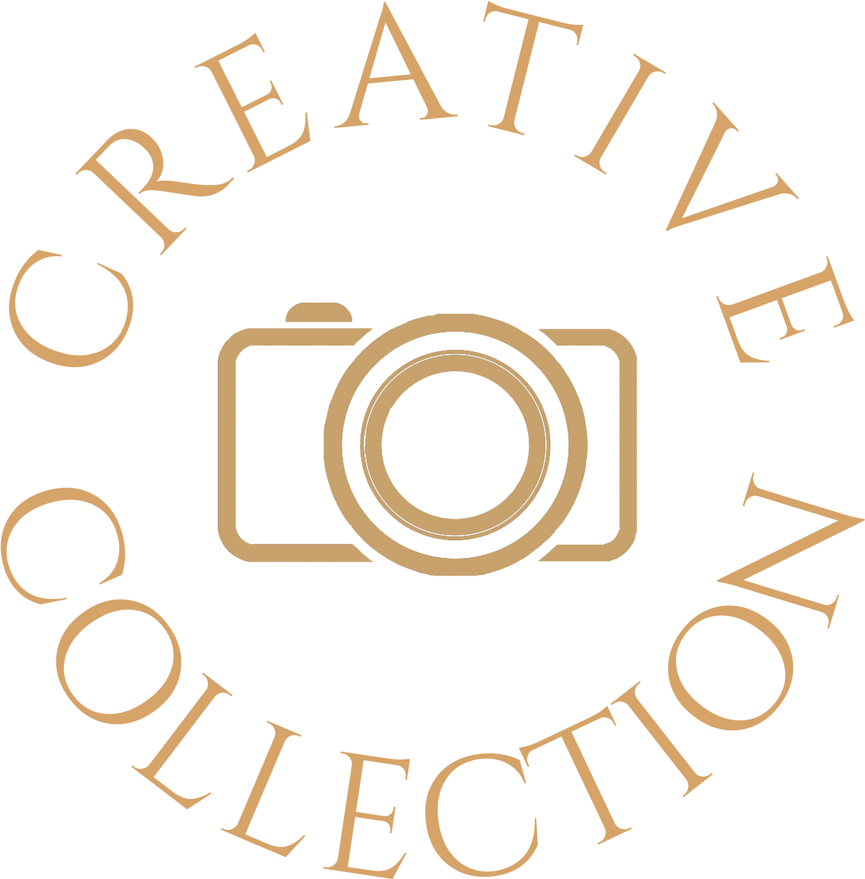 Coaid лого. E logo collections. Creating collection. New collection картинки. Creative collection