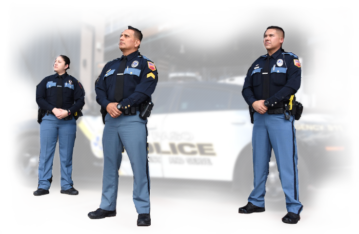 application-process-el-paso-police-dept-clipart-large-size-png