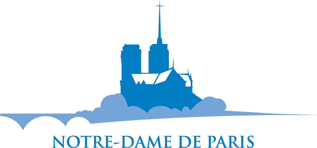 Download Notre-dame De Paris - Cathedrale Clipart Png Download - PikPng