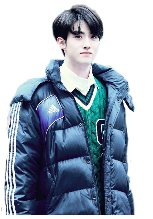 Yeo One Png Clipart (1120x720), Png Download
