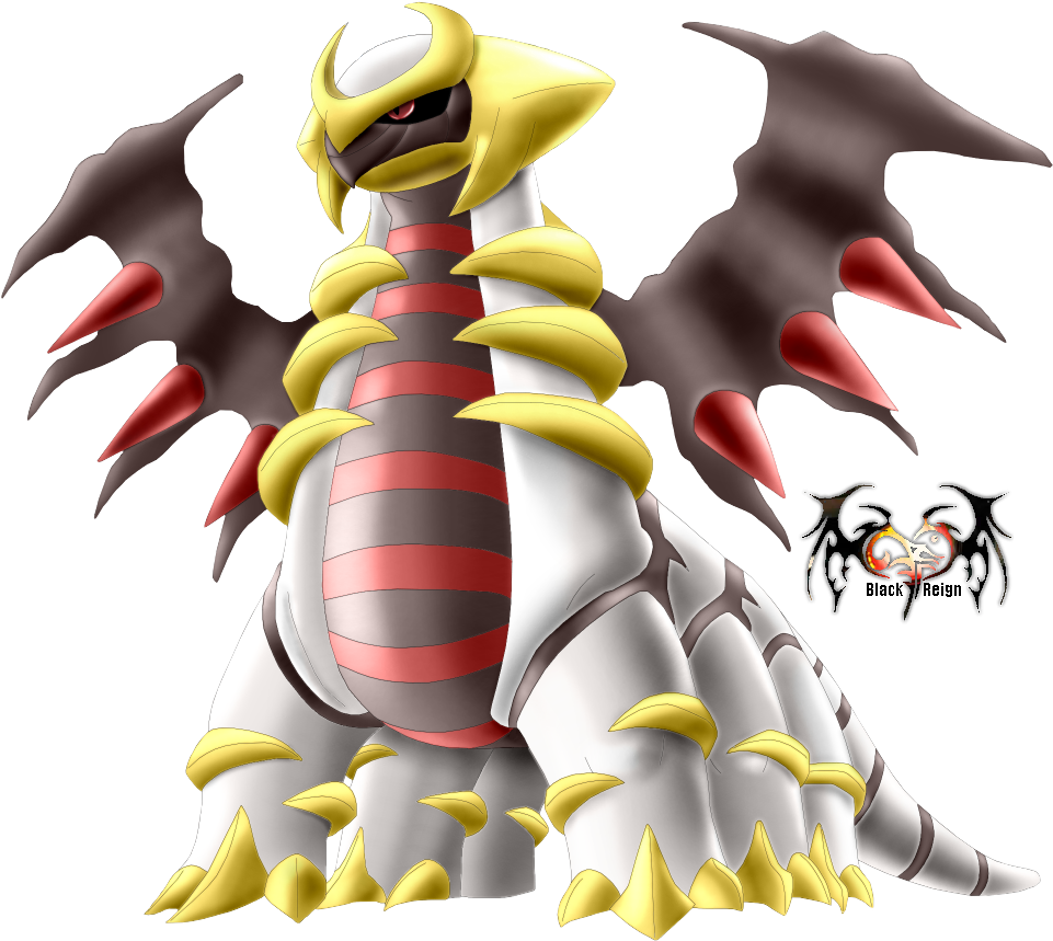 Imágenes - - All Legendary Pokemon Clipart - Large Size Png Image - PikPng