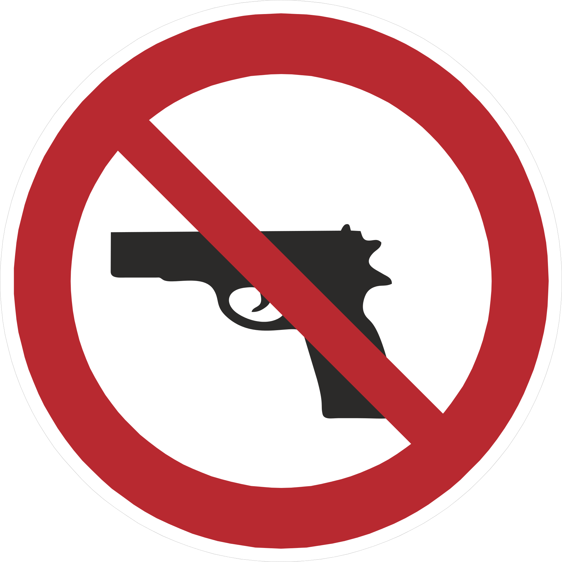 no-left-turn-traffic-sign-clipart-large-size-png-image-pikpng