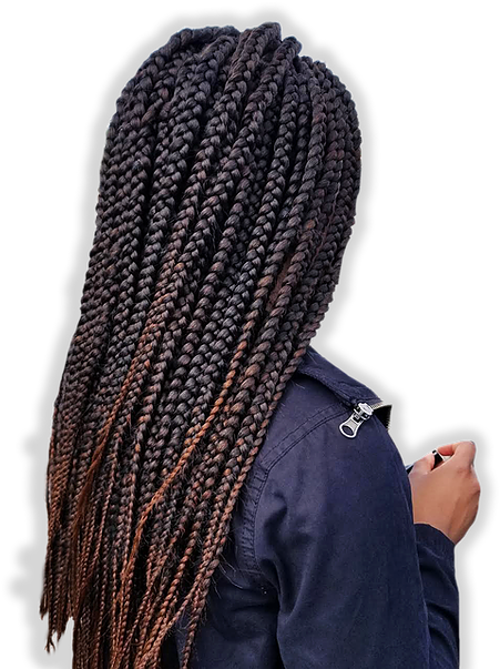 0-1 - Dreadlocks Clipart (631x631), Png Download