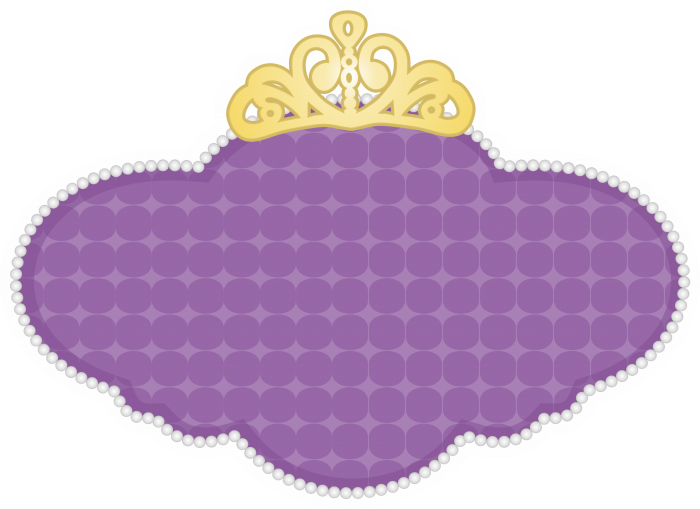 Download Logo Princesa Sofia Png - Princesa Sofia Png Clipart Png ...