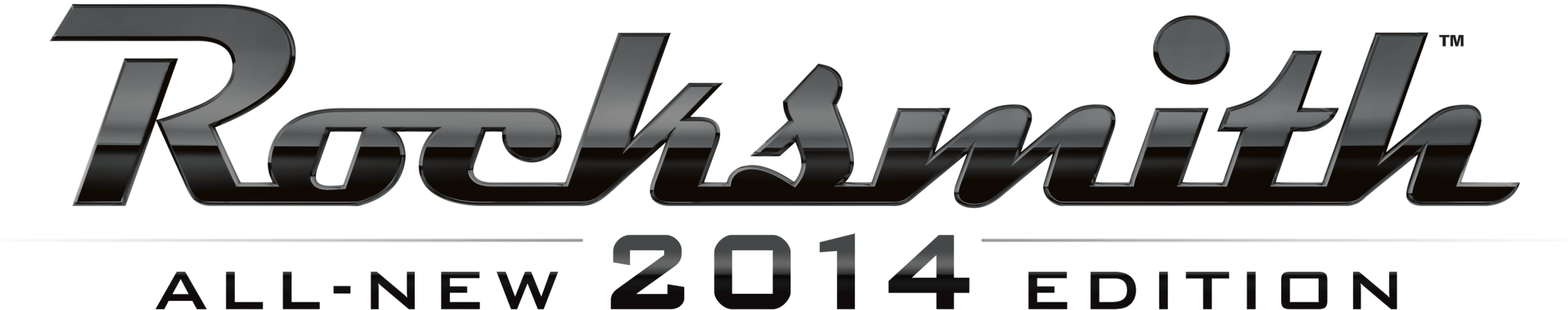 Edition logo. Rocksmith 2014 Edition Remastered логотип. First Edition лого. Edition one логотип. Arc Edition лого.