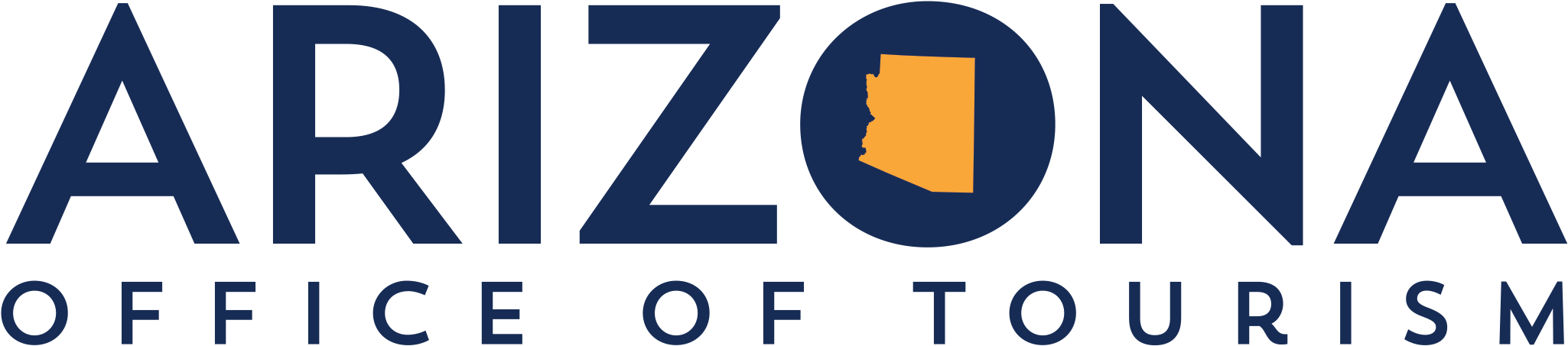 arizona state tourism office