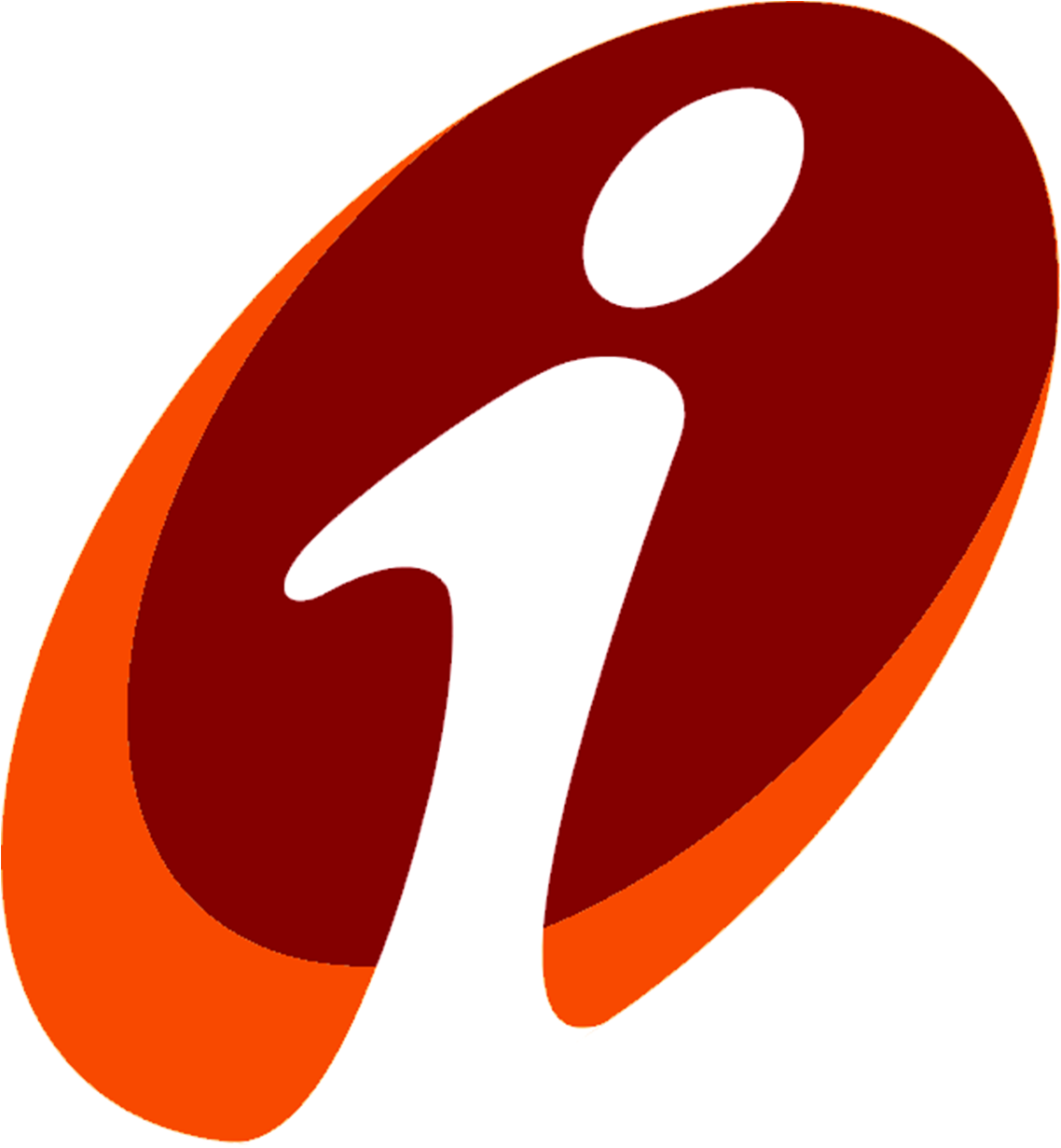 ICICI Bank Recruitment 2021 ICICI Bank Careers In Noida Risk 