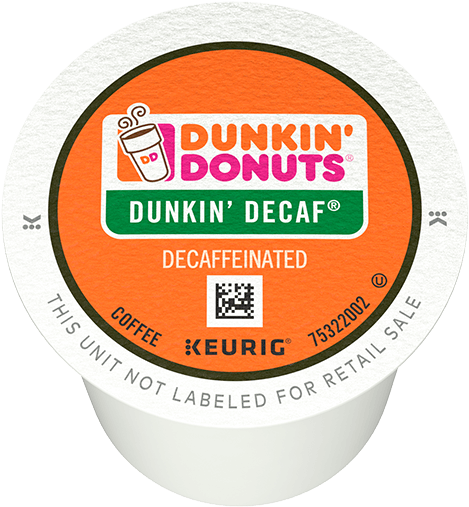 Dunkin Donuts Clipart Large Size Png Image Pikpng 7636