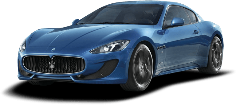 Car Features - Maserati Png Clipart - Large Size Png Image - PikPng