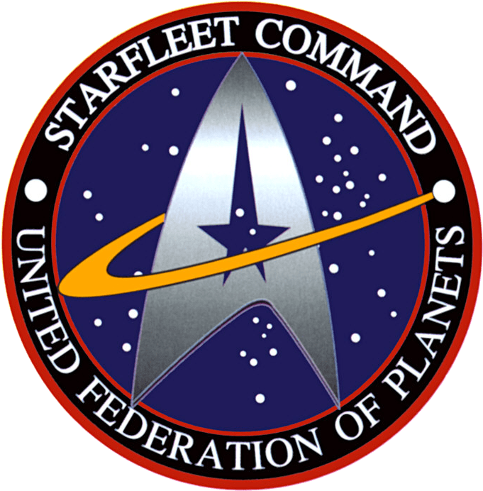 Download Similar Star Trek Png Clipart Ready For Download - United ...