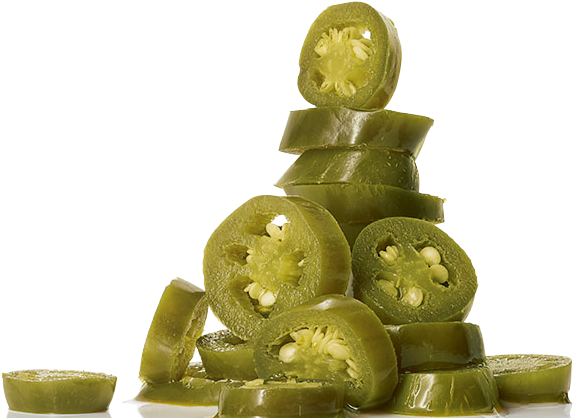 Meals - Kiwifruit Clipart (700x700), Png Download
