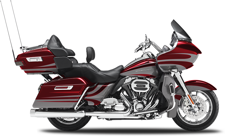 Harley Davidson Images, Harley Davidson Road Glide, - 2016 Road Glide ...