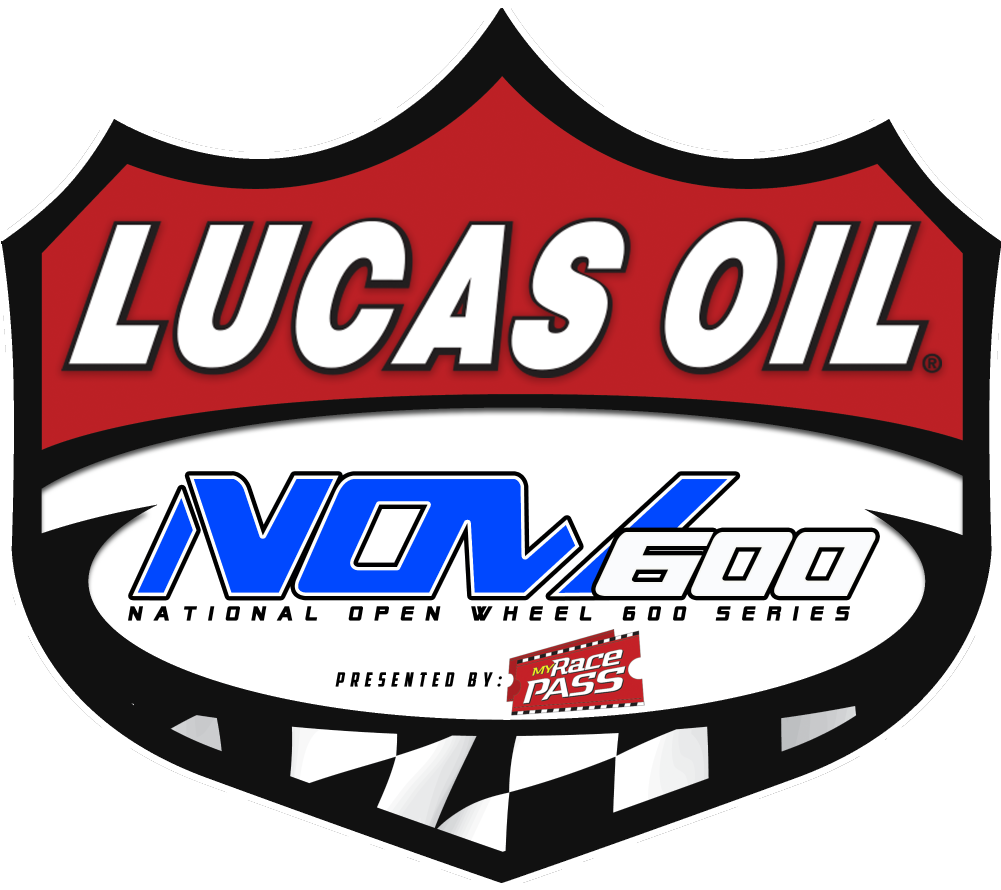 Download Now 600 Series Crowns Champions In Finale - Lucas Oil Late ...