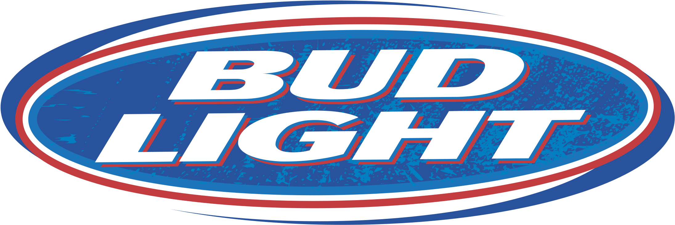 Download Bud Light Logo Png Transparent - Bud Light Logo Svg Clipart ...