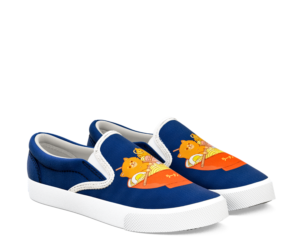 Bucketfeet Women's Clipart - Large Size Png Image - PikPng