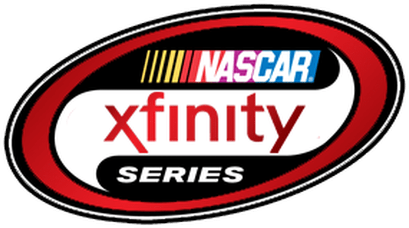 Nascar Xfinity Series 2015 Schedule Click Here For Nascar Mexico