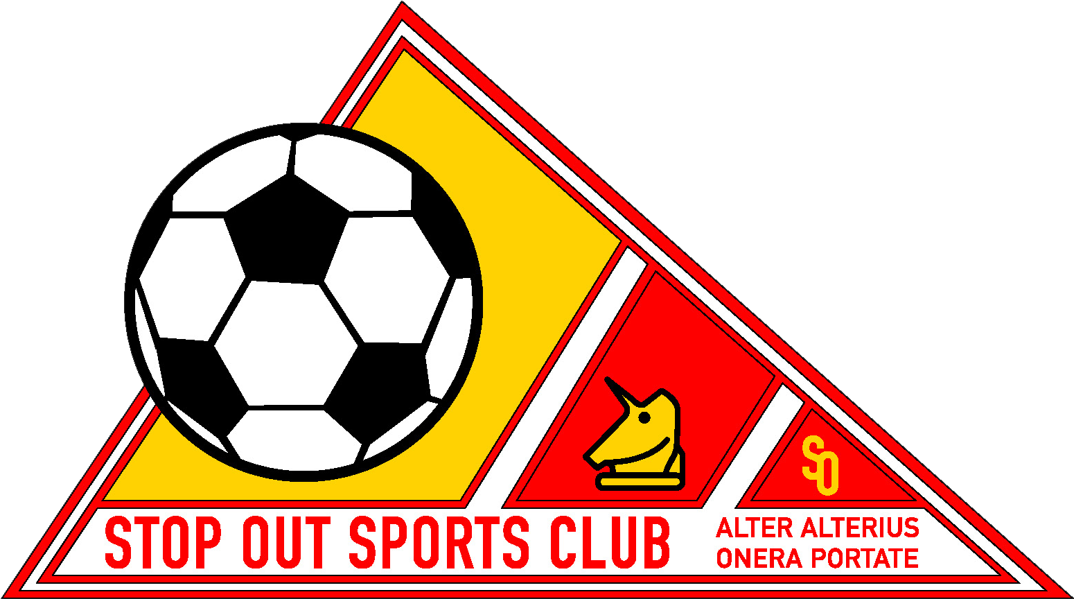 Stop out. Стоп аут. Game Club stop. Stop dlya Club Timera.