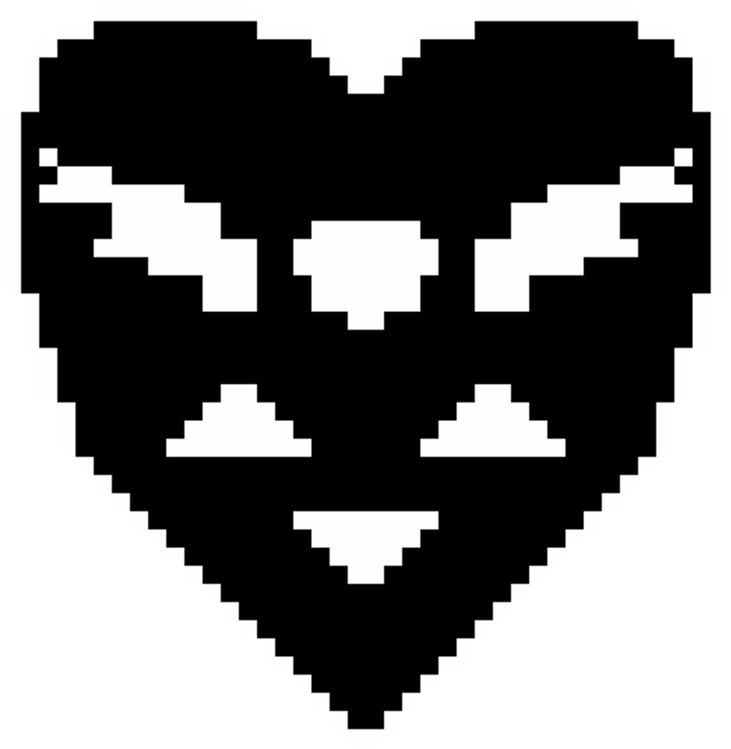 Download Deltarune Undertale Undertale2 Freetoedit - Undertale ...