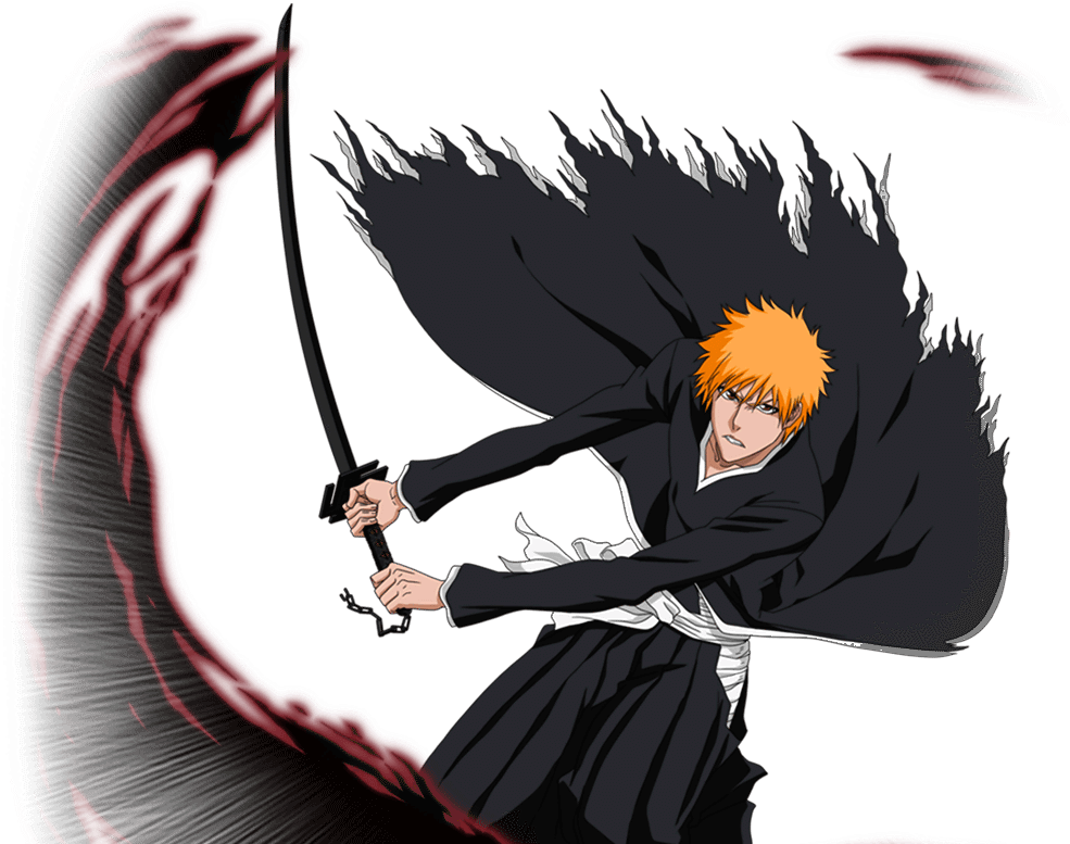 Ichigo bankai. Ичиго Куросаки банкай. Банкай Ичиго Куросаки личность. Ичиго Зангетсу Эволюция. Ичиго в полный рост банкай.