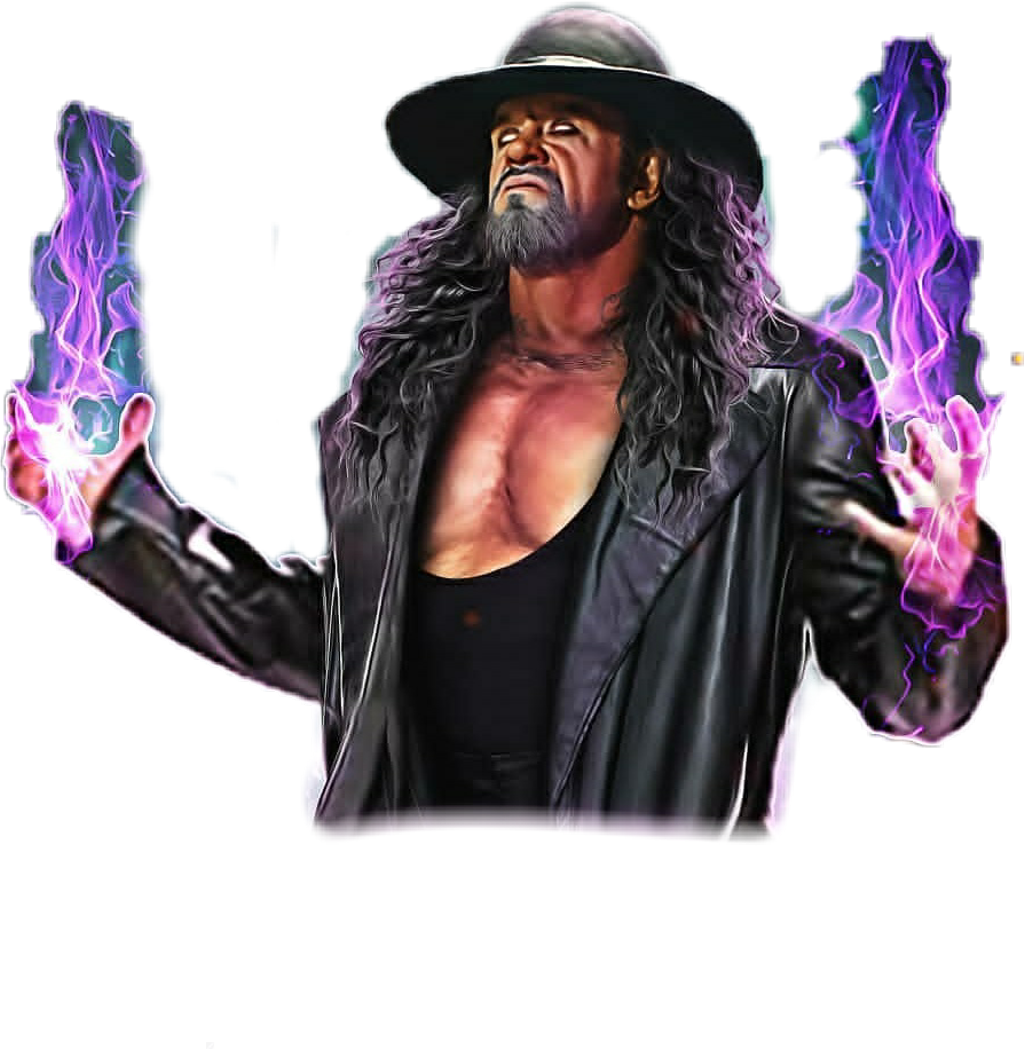 Гробовщик wwe. WWE андертейкер. Undertaker Рестлер. Undertaker 2004.