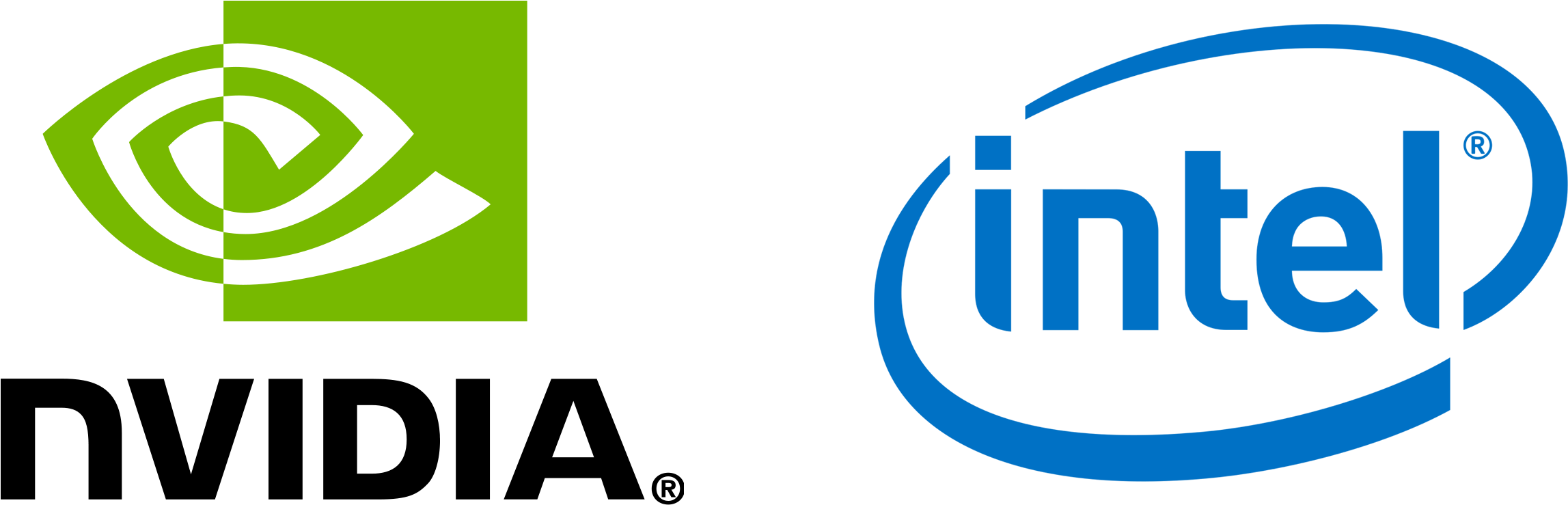 Download Habana, An Intel Company Logo PNG and Vector (PDF, SVG, Ai, EPS)  Free