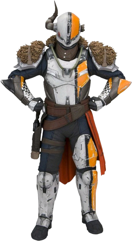 Download Destiny 2 Png Clipart Png Download - PikPng