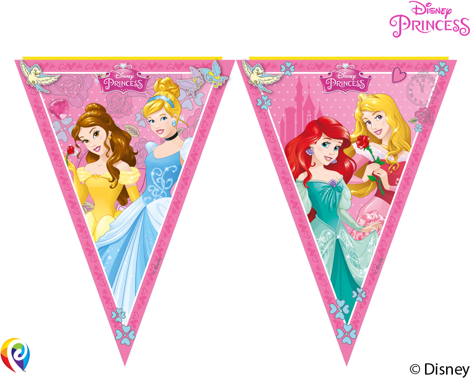 Disney Princess Dreaming Clipart - Large Size Png Image - PikPng