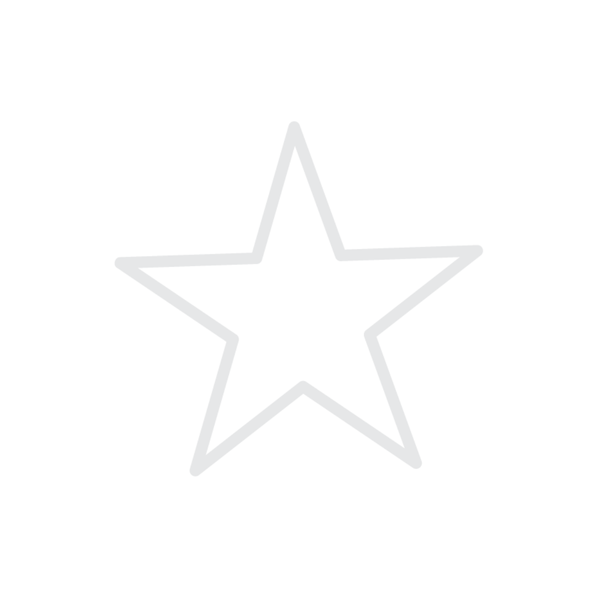 Le-estrella - Circle Clipart (1170x1170), Png Download
