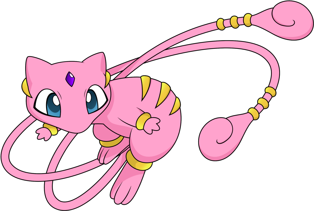 Pokemon mew. Покемон Мью. Покемон Мью Эволюция. Покемон Мью шайни. Покемон shiny Mew.