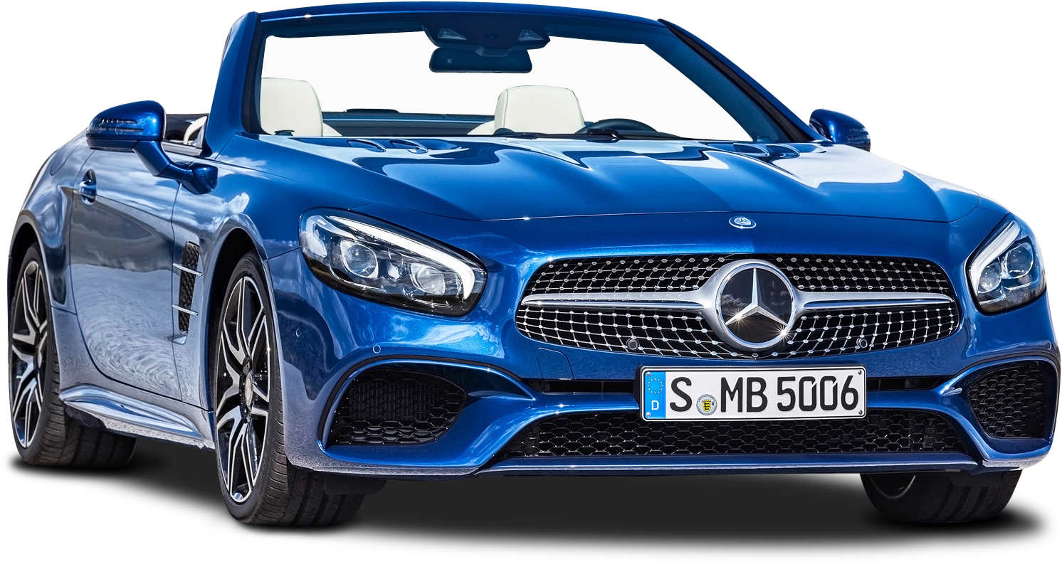 Mercedes Benz Png Free Download Picsart Car Png Hd Clipart Large Size Png Image Pikpng