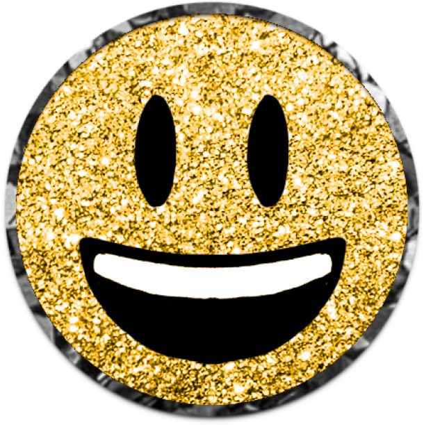 Free Free Smiley Face Svg 234 SVG PNG EPS DXF File
