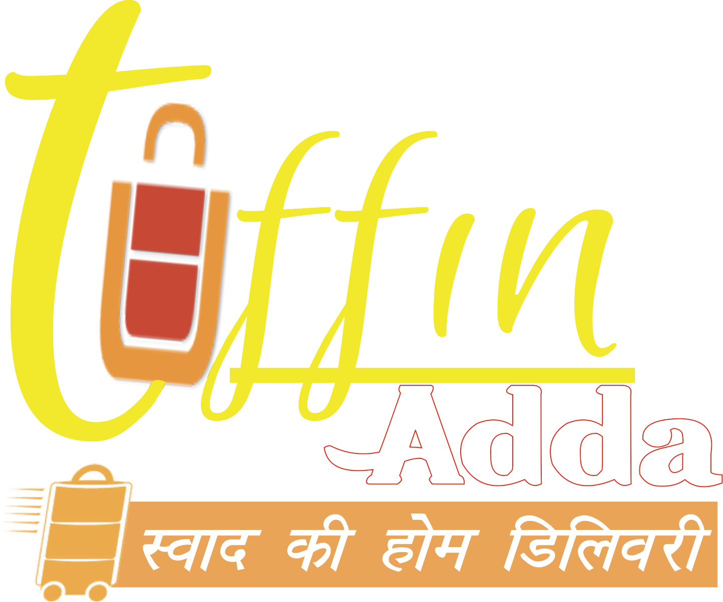 Best Tiffin Service in Lucknow