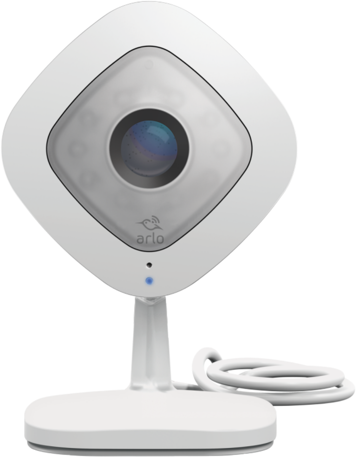 in-other-words-the-features-of-this-representative-netgear-arlo-q-clipart-large-size-png