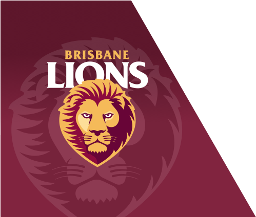 Download Brisbane Lions Logo Png - Brisbane Lions Clipart Png Download ...