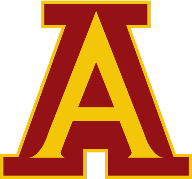 Arlington Lions - Arlington High School Lions Clipart - Large Size Png ...