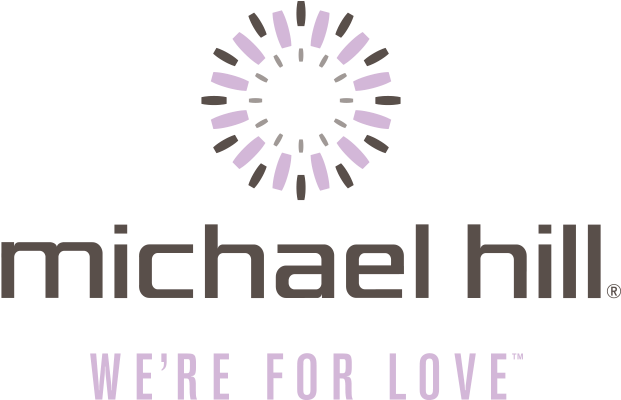Michael Hill Michael Hill Logo Clipart Large Size Png Image Pikpng