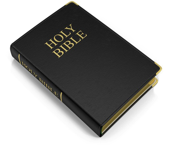 Holy Book Png File - Wallet Clipart - Large Size Png Image - PikPng