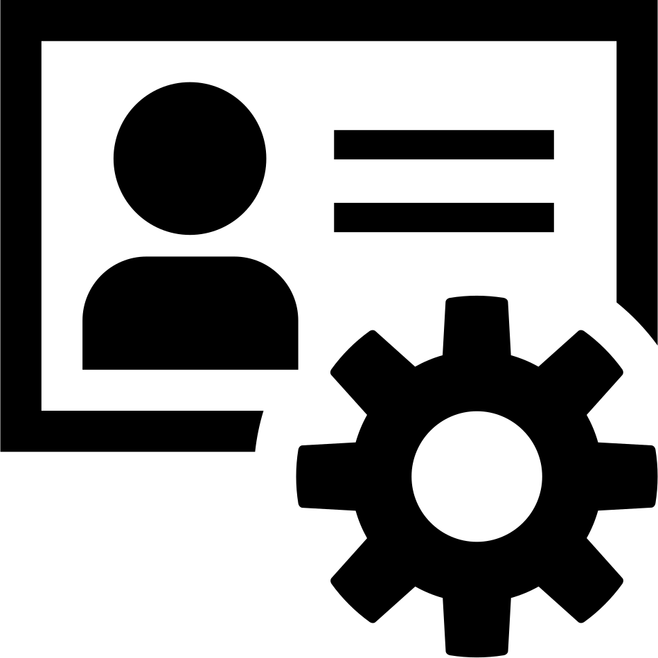 Система svg. Учетная запись иконка. Аккаунт пиктограмма. Пиктограмма сервис. Иконка Формат мероприятия.